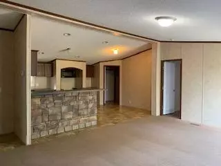 49 Stroud Rd, Mount Olive, MS 39119 photo 3