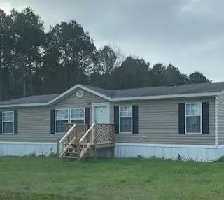 49 Stroud Rd, Mount Olive, MS 39119 photo 1