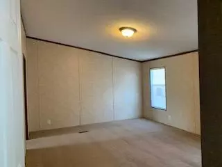 49 Stroud Rd, Mount Olive, MS 39119 photo 5