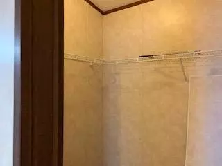 49 Stroud Rd, Mount Olive, MS 39119 photo 6