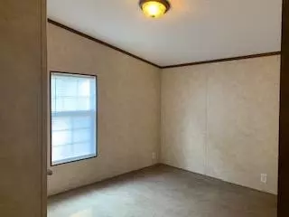49 Stroud Rd, Mount Olive, MS 39119 photo 10