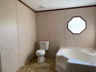 49 Stroud Rd, Mount Olive, MS 39119 photo 8