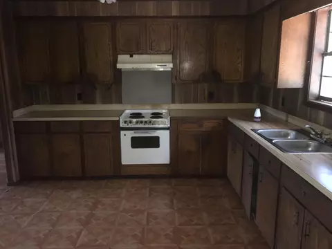 31 Fred Ave, Mount Olive, MS 39119 photo 7