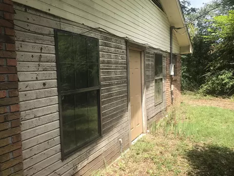 31 Fred Ave, Mount Olive, MS 39119 photo 2