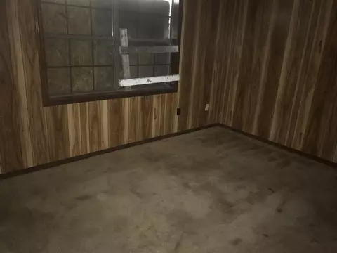 31 Fred Ave, Mount Olive, MS 39119 photo 10