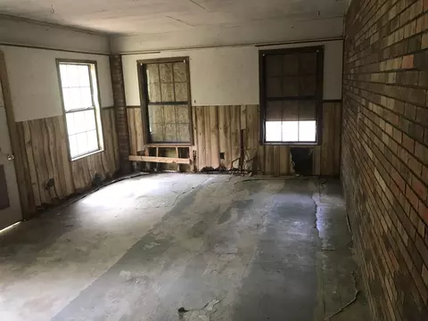 31 Fred Ave, Mount Olive, MS 39119 photo 5