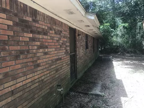 31 Fred Ave, Mount Olive, MS 39119 photo 3
