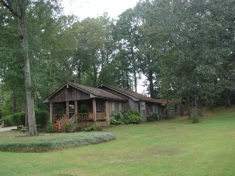 3538 N 7th Ave, Laurel, MS 39440 photo 20
