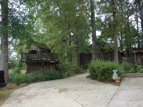 3538 N 7th Ave, Laurel, MS 39440 photo 19