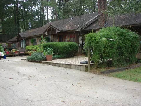 3538 N 7th Ave, Laurel, MS 39440 photo 21