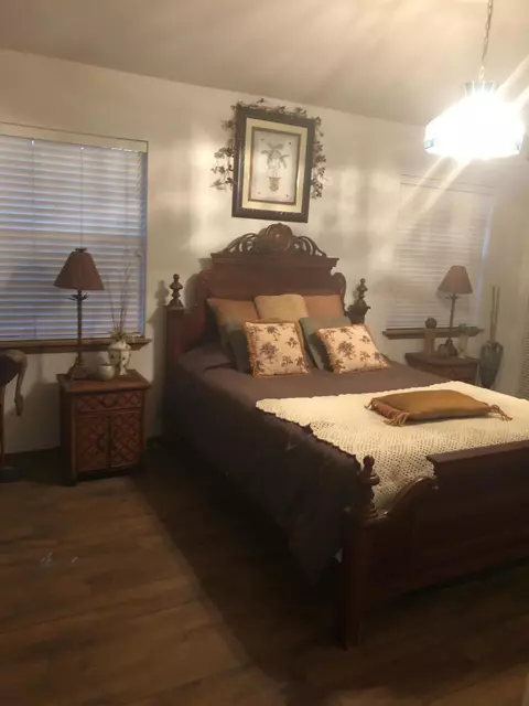 3538 N 7th Ave, Laurel, MS 39440 photo 10