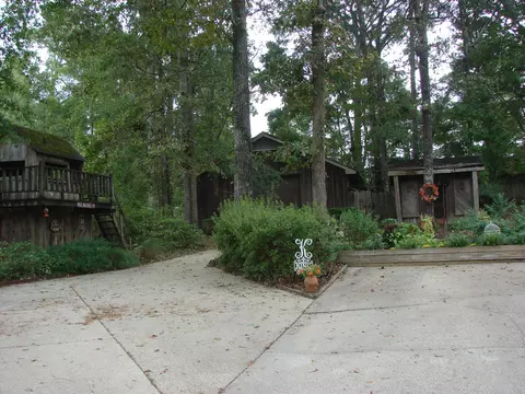 3538 N 7th Ave, Laurel, MS 39440 photo 22