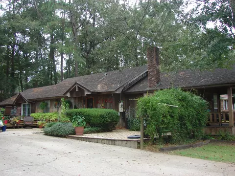 3538 N 7th Ave, Laurel, MS 39440 photo 2