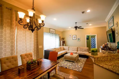 14 Chastain, Sumrall, MS 39482 photo 11
