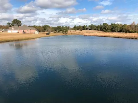 14 Chastain, Sumrall, MS 39482 photo 27