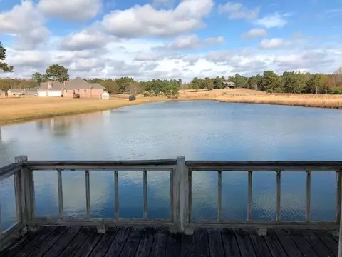 14 Chastain, Sumrall, MS 39482 photo 26