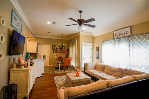 14 Chastain, Sumrall, MS 39482 photo 9