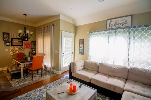 14 Chastain, Sumrall, MS 39482 photo 10