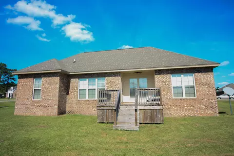 14 Chastain, Sumrall, MS 39482 photo 24