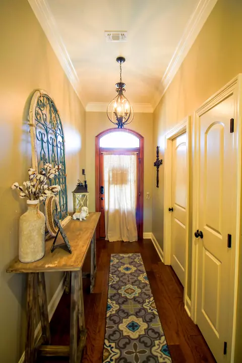 14 Chastain, Sumrall, MS 39482 photo 8