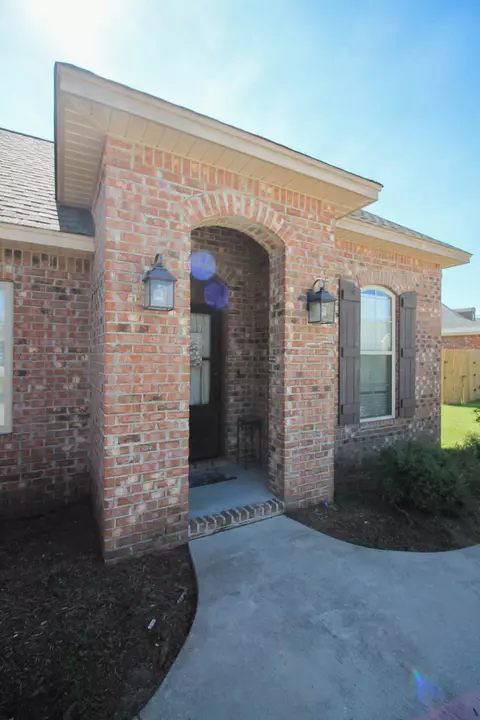 14 Chastain, Sumrall, MS 39482 photo 5