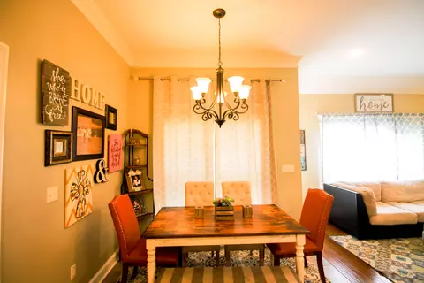 14 Chastain, Sumrall, MS 39482 photo 12
