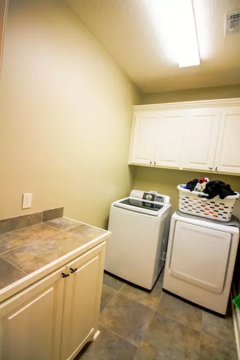 14 Chastain, Sumrall, MS 39482 photo 19