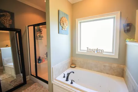 14 Chastain, Sumrall, MS 39482 photo 20