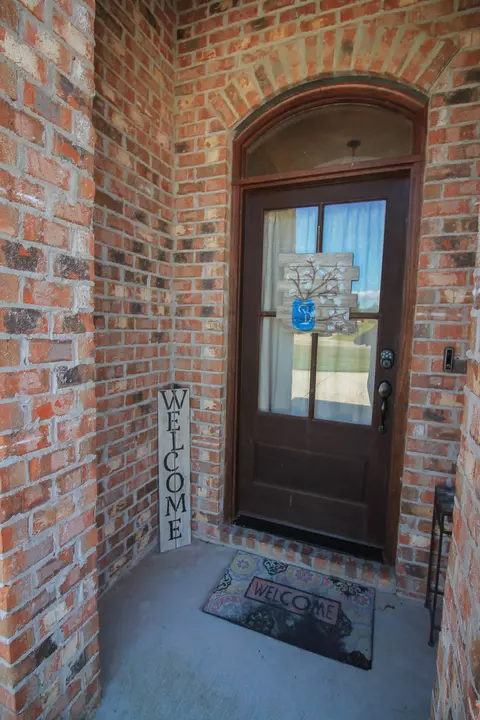 14 Chastain, Sumrall, MS 39482 photo 7