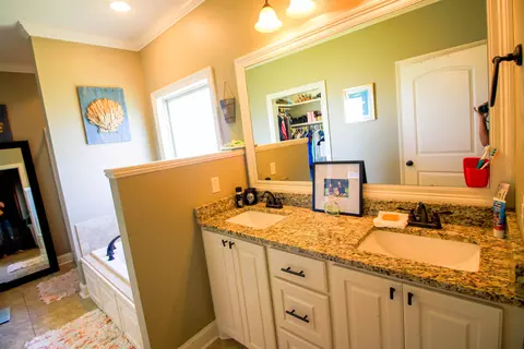 14 Chastain, Sumrall, MS 39482 photo 21