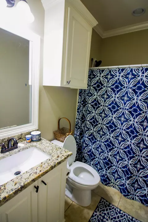 14 Chastain, Sumrall, MS 39482 photo 13