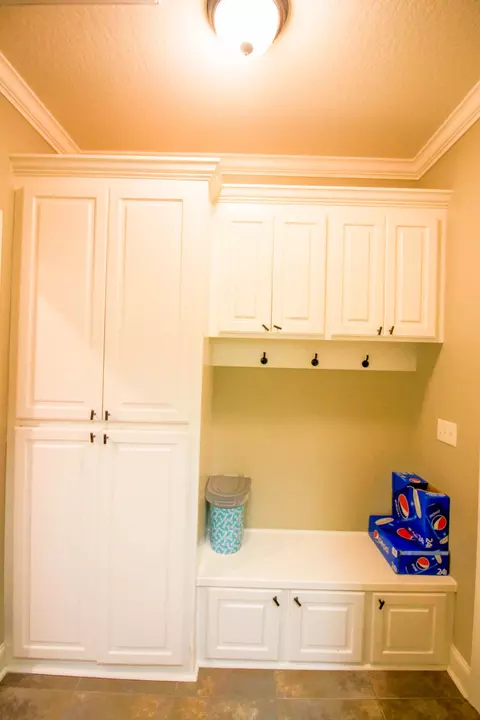 14 Chastain, Sumrall, MS 39482 photo 18