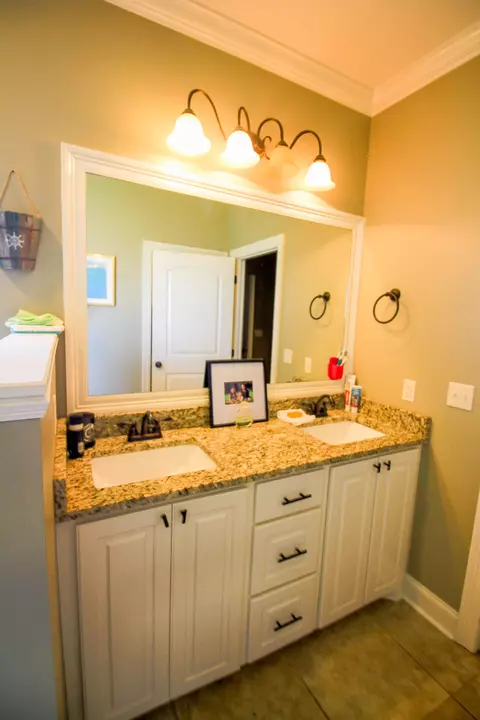 14 Chastain, Sumrall, MS 39482 photo 22