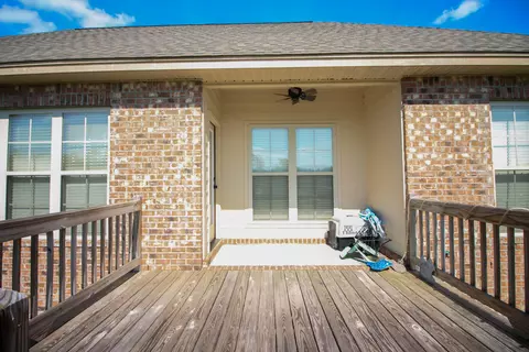 14 Chastain, Sumrall, MS 39482 photo 23