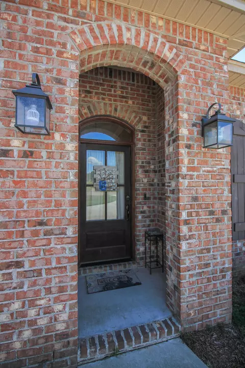 14 Chastain, Sumrall, MS 39482 photo 6