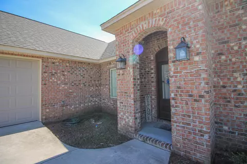 14 Chastain, Sumrall, MS 39482 photo 4
