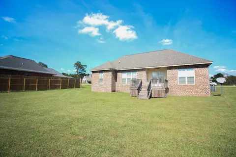 14 Chastain, Sumrall, MS 39482 photo 25