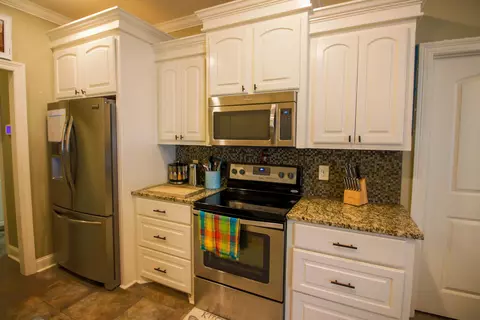 14 Chastain, Sumrall, MS 39482 photo 17