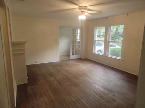 1024 N 4th Ave, Laurel, MS 39440 photo 5