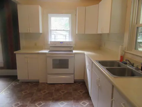 1024 N 4th Ave, Laurel, MS 39440 photo 10