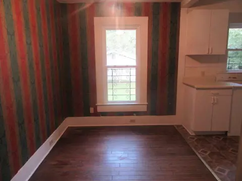 1024 N 4th Ave, Laurel, MS 39440 photo 8