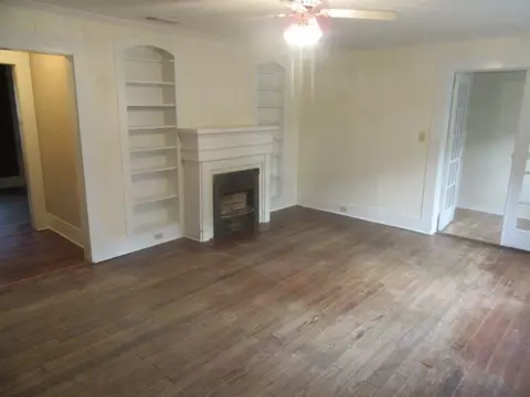1024 N 4th Ave, Laurel, MS 39440 photo 4