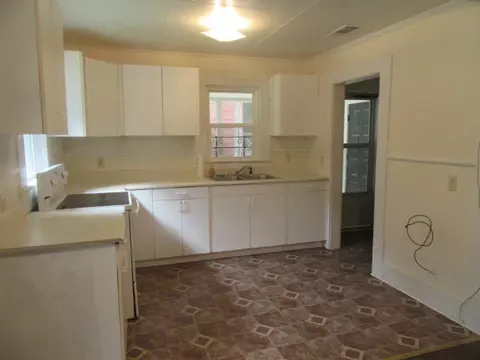 1024 N 4th Ave, Laurel, MS 39440 photo 12