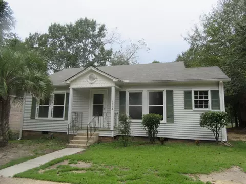 1024 N 4th Ave, Laurel, MS 39440 photo 18