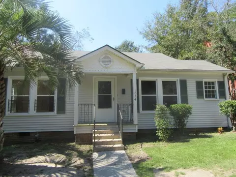 1024 N 4th Ave, Laurel, MS 39440 photo 2