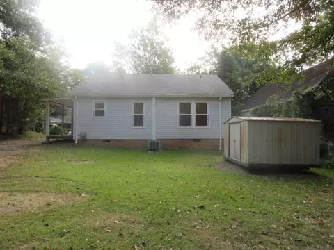1024 N 4th Ave, Laurel, MS 39440 photo 16
