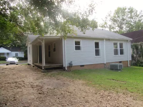 1024 N 4th Ave, Laurel, MS 39440 photo 15