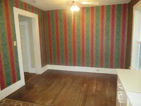 1024 N 4th Ave, Laurel, MS 39440 photo 9