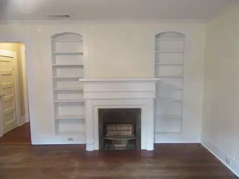 1024 N 4th Ave, Laurel, MS 39440 photo 6