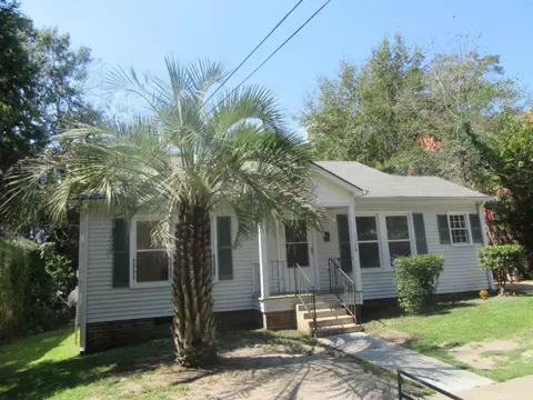 1024 N 4th Ave, Laurel, MS 39440 photo 1